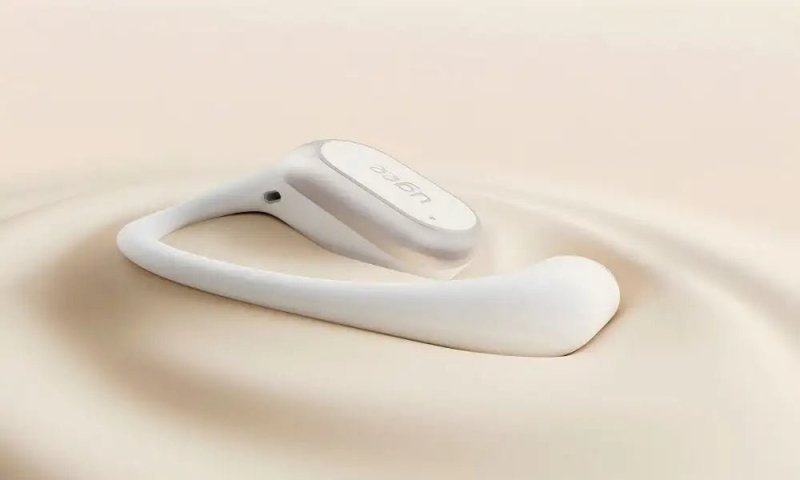 Are Air Conduction Open-Ear Earbuds Really Comfortable?