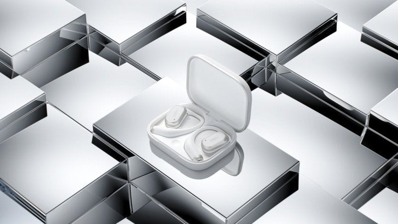 How to Use FreSound Inspiration Open Earbuds Effortlessly?