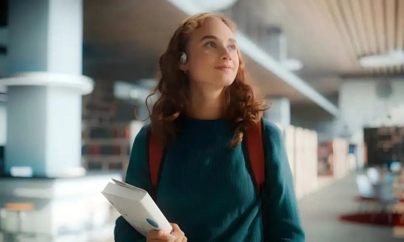 Shop Back-to-School Deal: Complete Guide to FreSound Open Earbuds for Students 2025