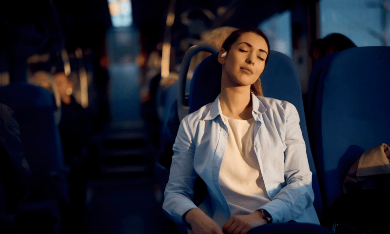 Can Open-Ear Earbuds Have Hi-Fi Audio? A Detailed Expert Guide