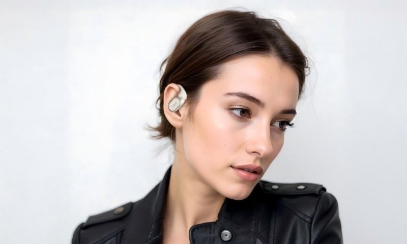 Can You Use Bluetooth on a Plane? Rules and Best Headphones for Flights 2025