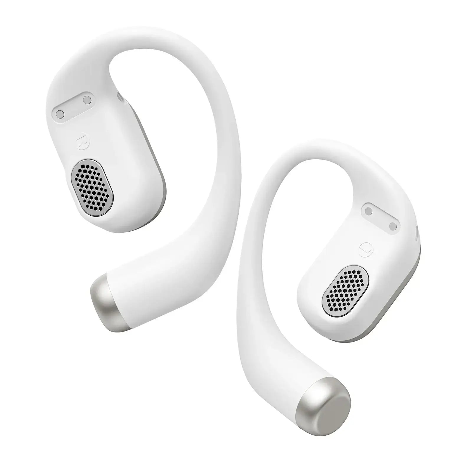 open-ear earbuds fresound