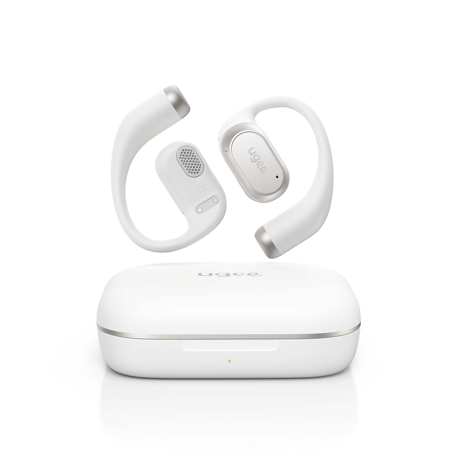 FreSound Open Earbuds