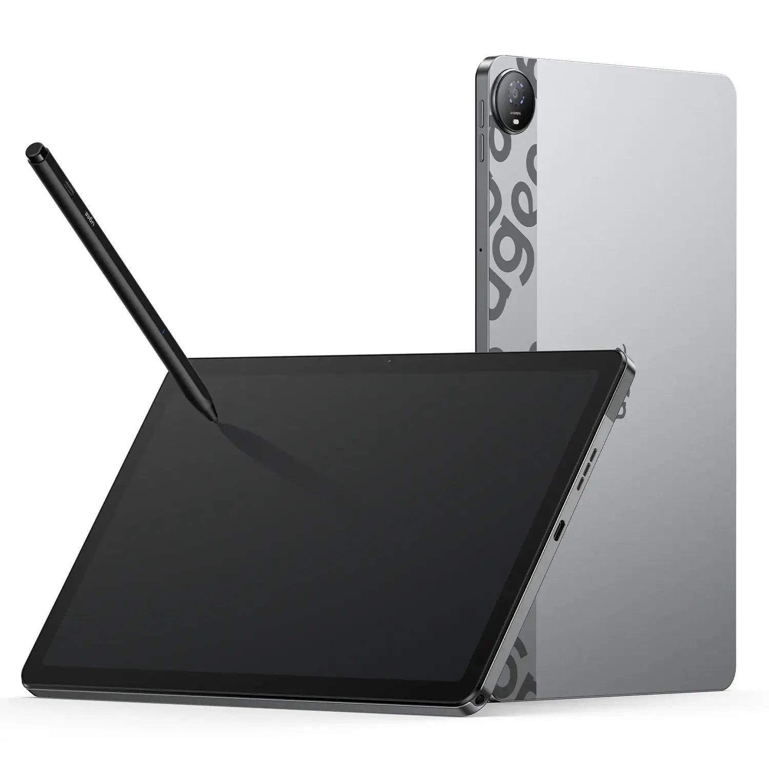 ugee 10.36" Fun Drawing Pad UT2