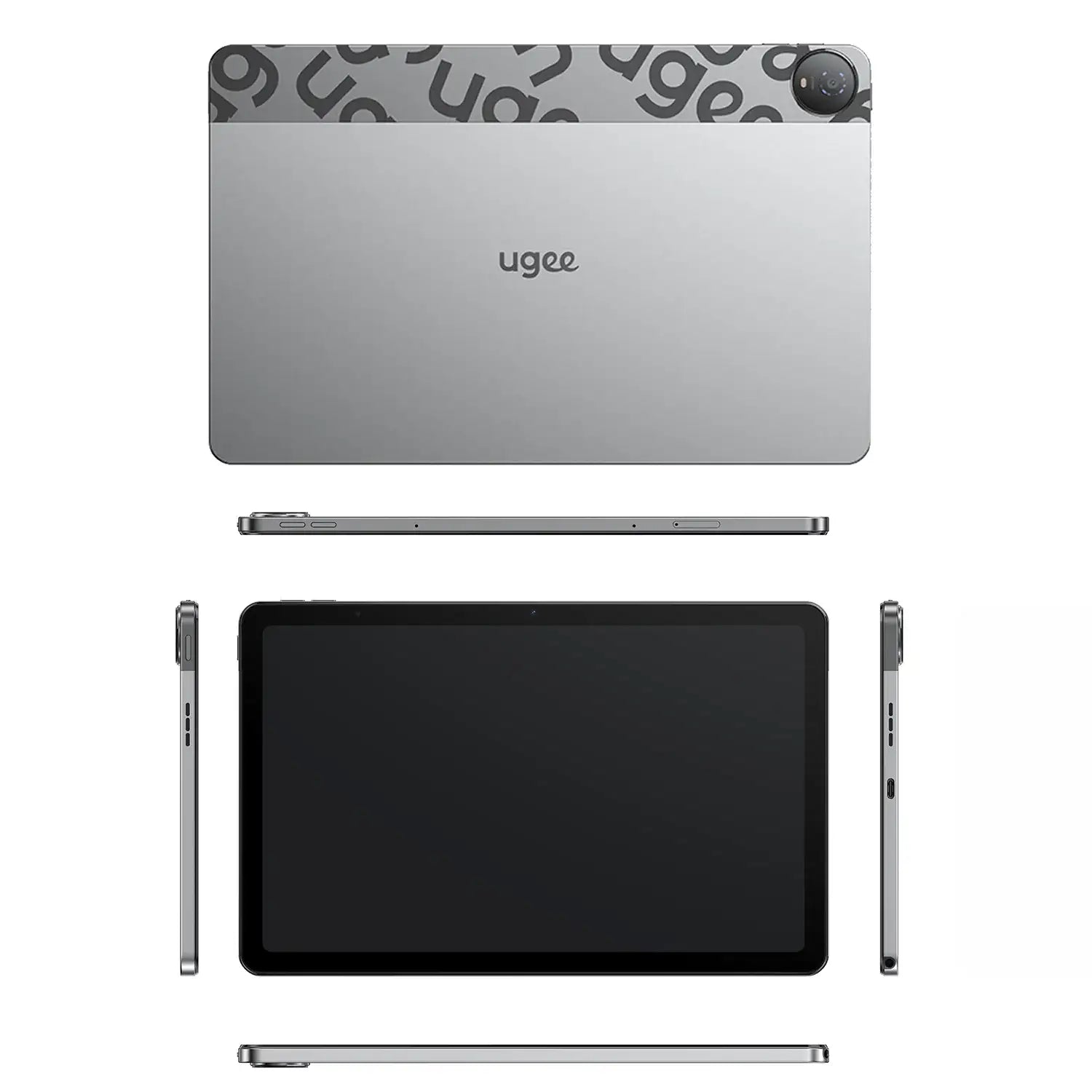 ugee 10.36" Fun Drawing Pad UT2