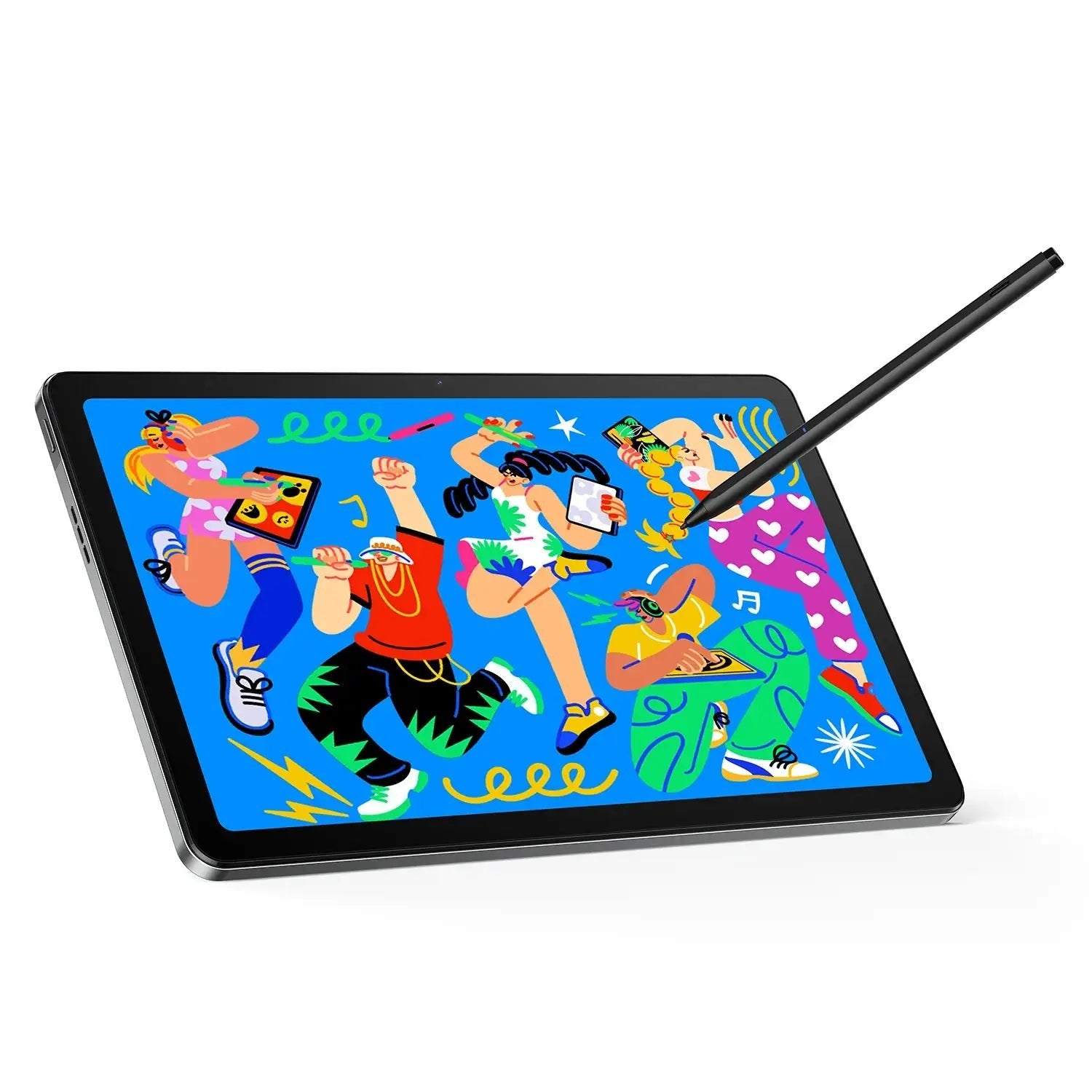 ugee 10.36" Fun Drawing Pad UT2