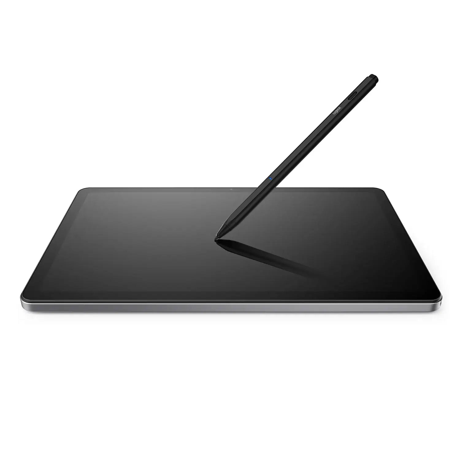 ugee 10.36" Fun Drawing Pad UT2
