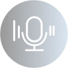 AI Call Noise Cancellation