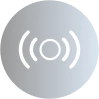 Custom-Tuned Balanced Audio