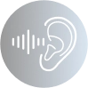 Directional Acoustics Tech