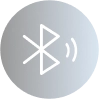 Bluetooth 5.3