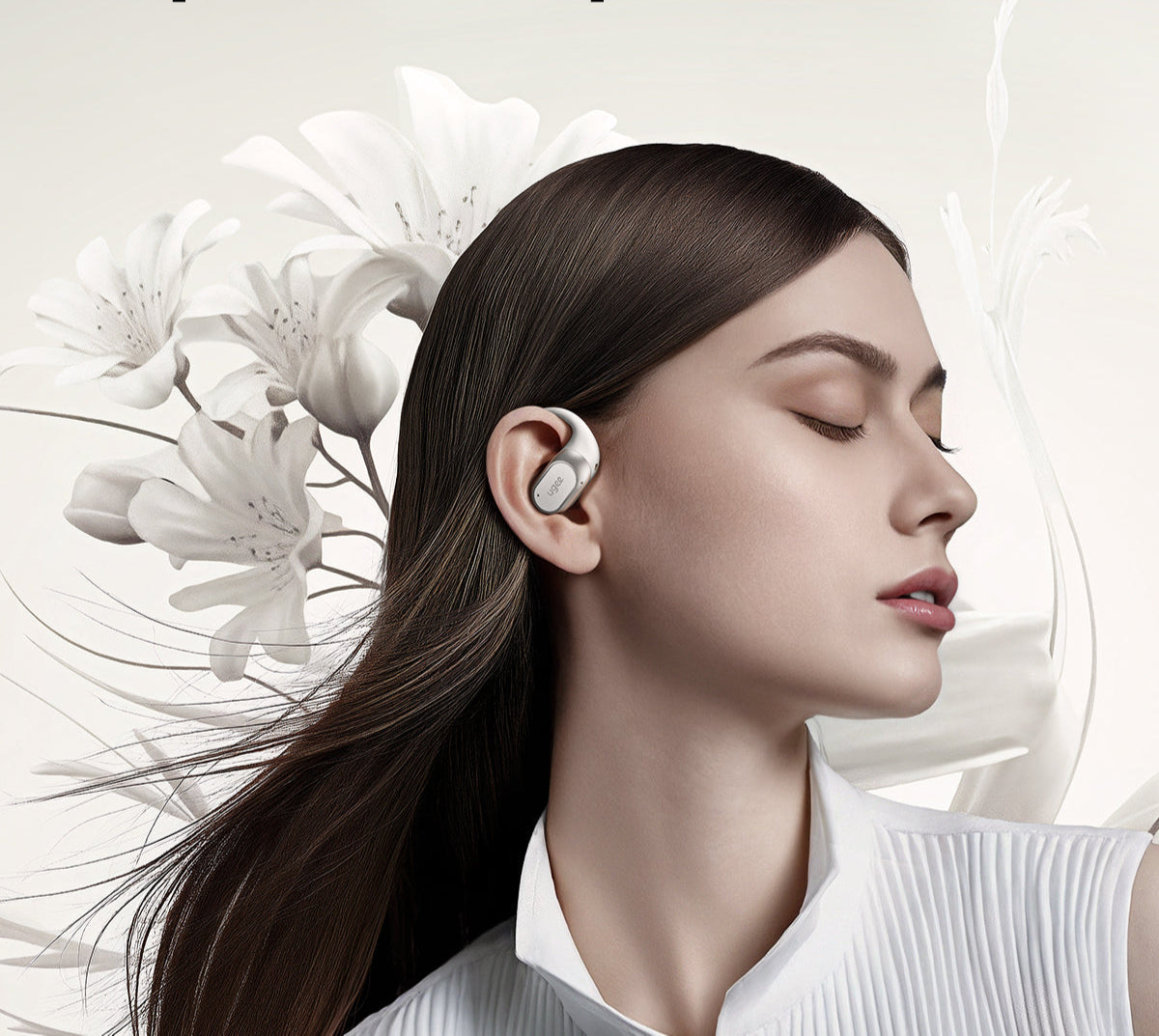 best open ear earbuds by fresound