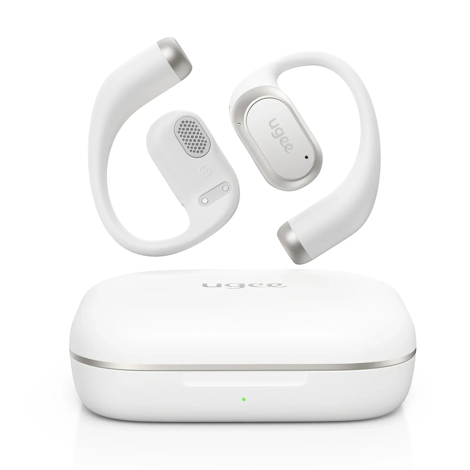 fresound inspiration open earbuds