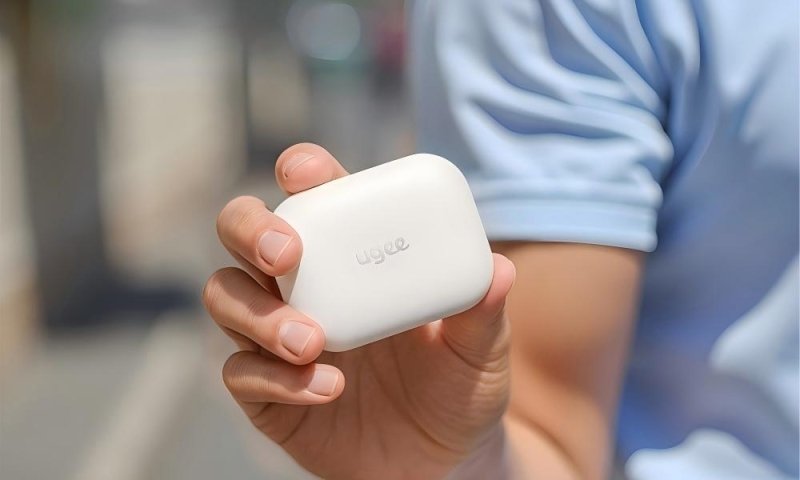 What Are Best Earbuds for Android?
