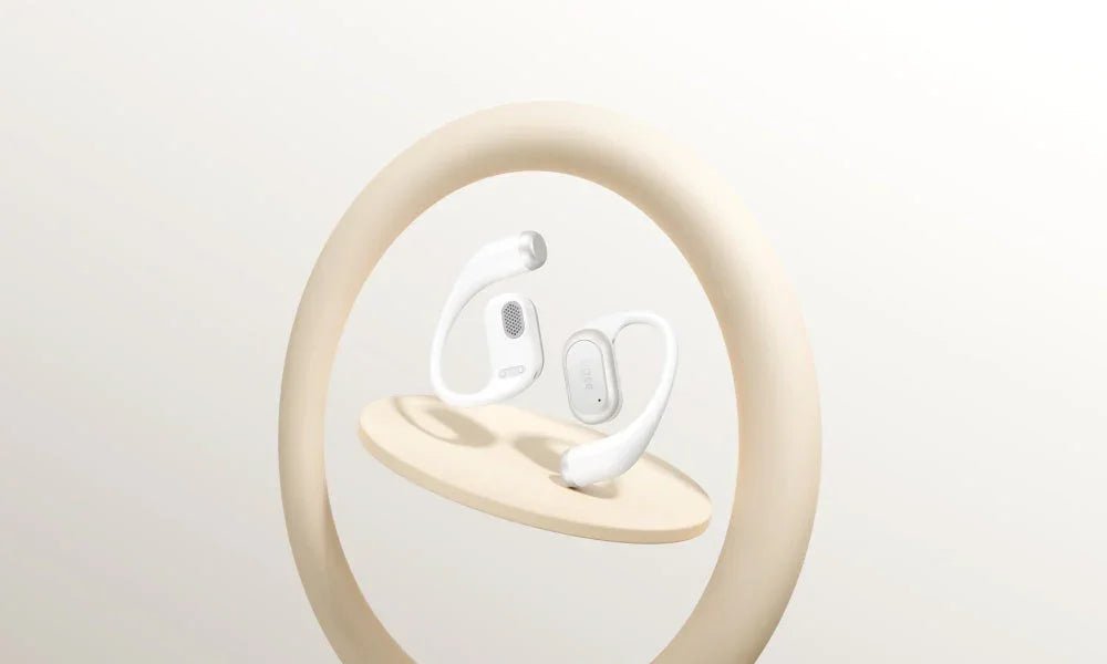 fresound open earbuds review