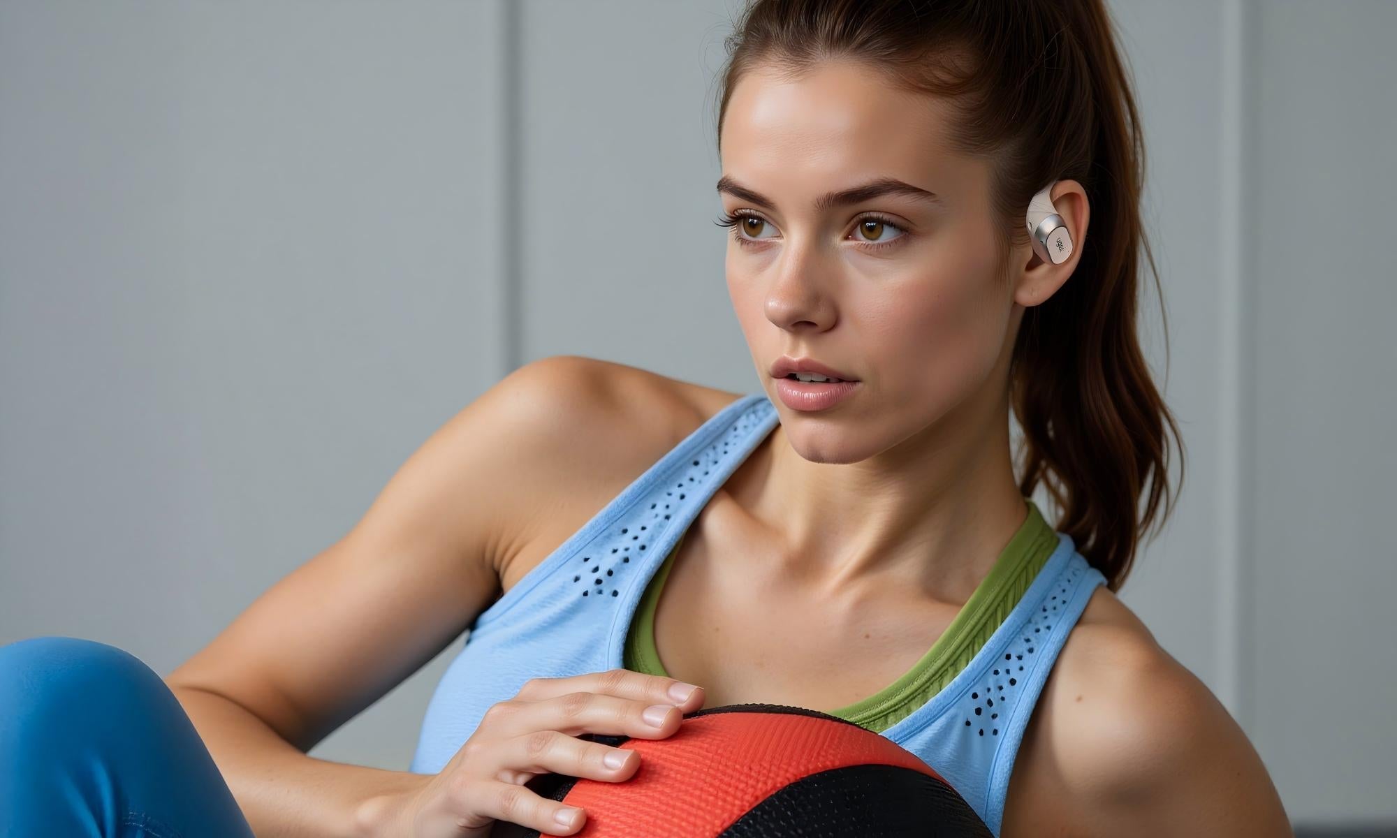 How to Choose the Best Wireless Earbuds That Can Stay In Ears?