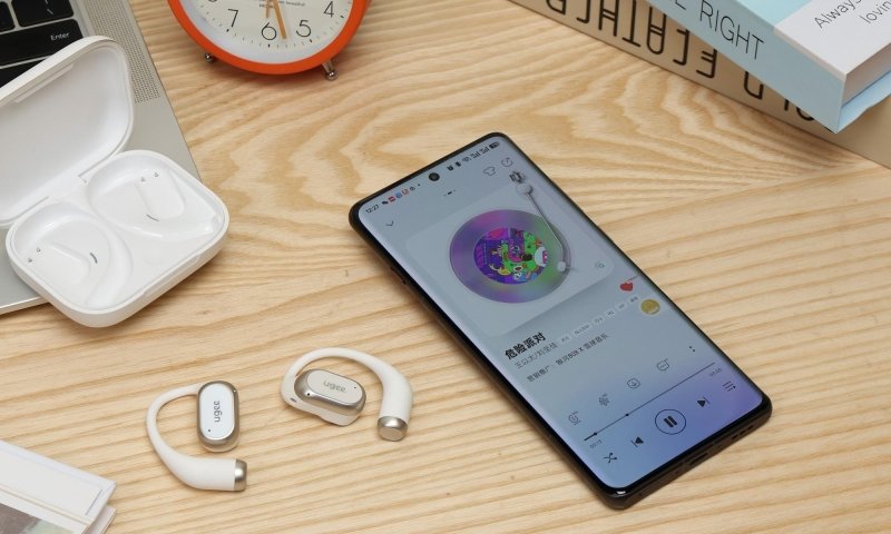 Bluetooth 5.0 VS 5.3 and Fixes Latency