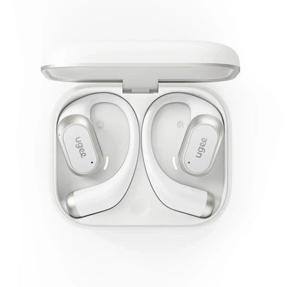 FreSound Open Earbuds for All-Day Comfort