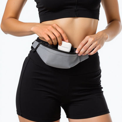 FreSound Open Earbuds for All-Day Comfort