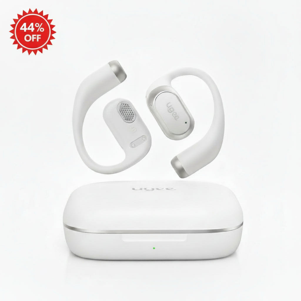 FreSound Inspiration Open Earbuds