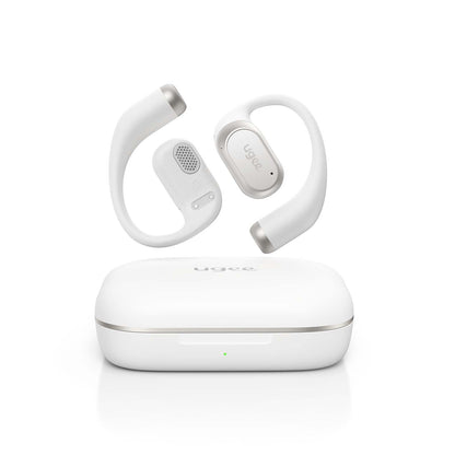 FreSound Open Earbuds