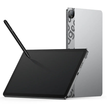 ugee 10.36" Fun Drawing Pad UT2