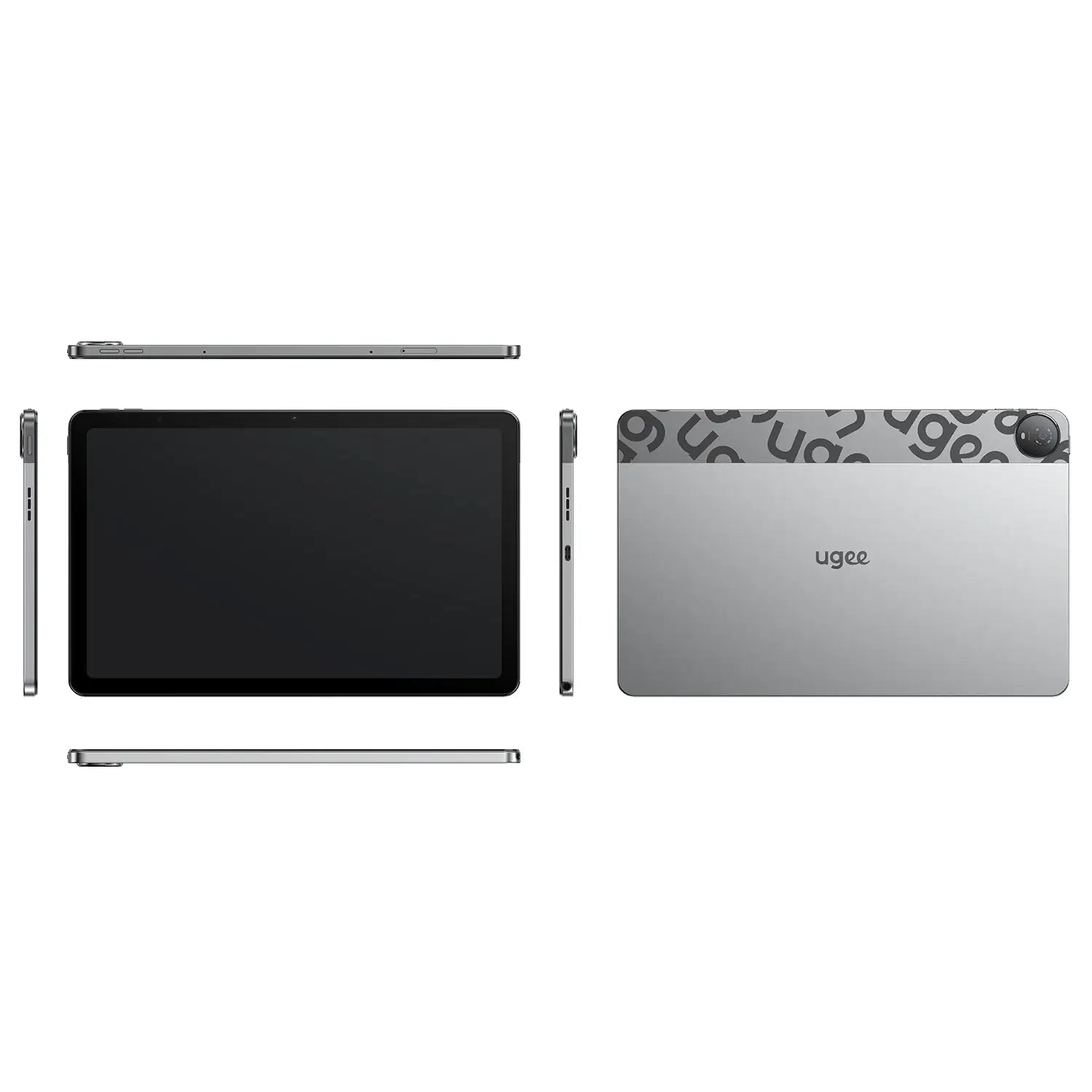 ugee 10.36" Fun Drawing Pad UT2
