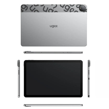 ugee 10.36" Fun Drawing Pad UT2