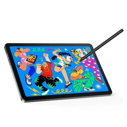 ugee 10.36" Fun Drawing Pad UT2