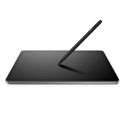 ugee 10.36" Fun Drawing Pad UT2