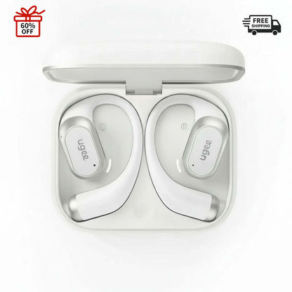 FreSound Open Earbuds
