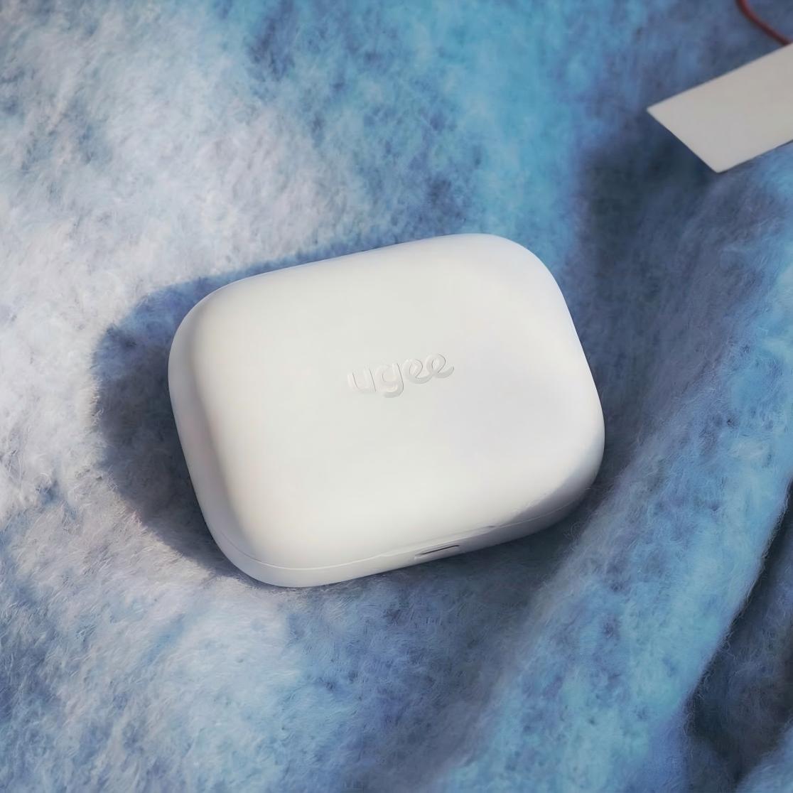 FreSound Open Earbuds for All-Day Comfort