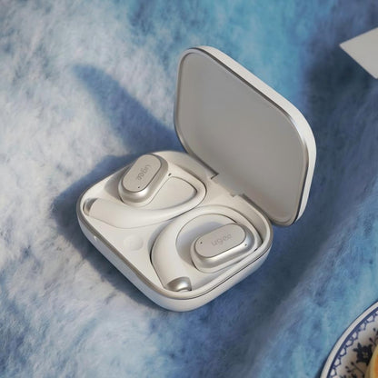 FreSound Open Earbuds