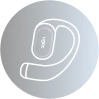 Open-ear Design