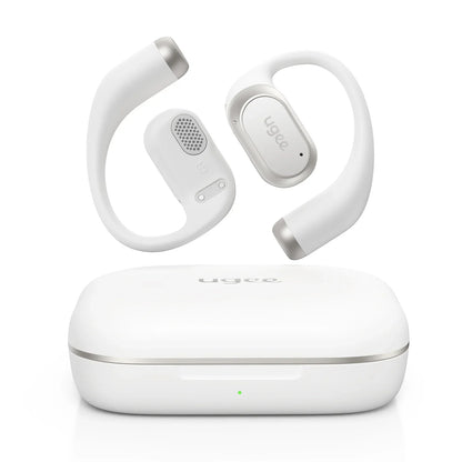 fresound inspiration open earbuds
