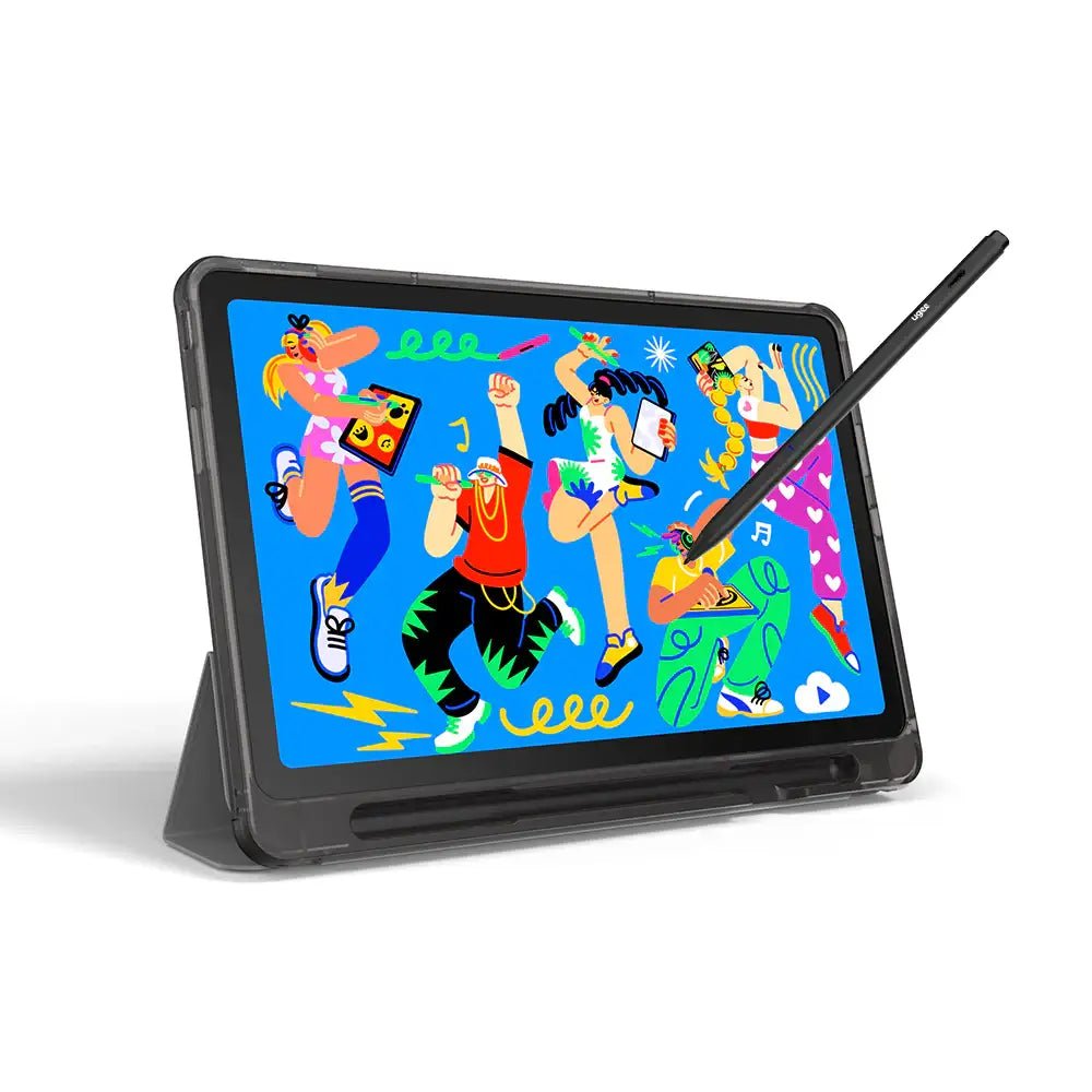 ut2 fun drawing pad