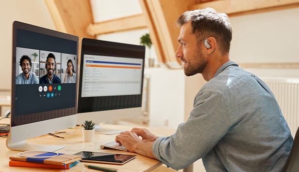 Work Without Isolation